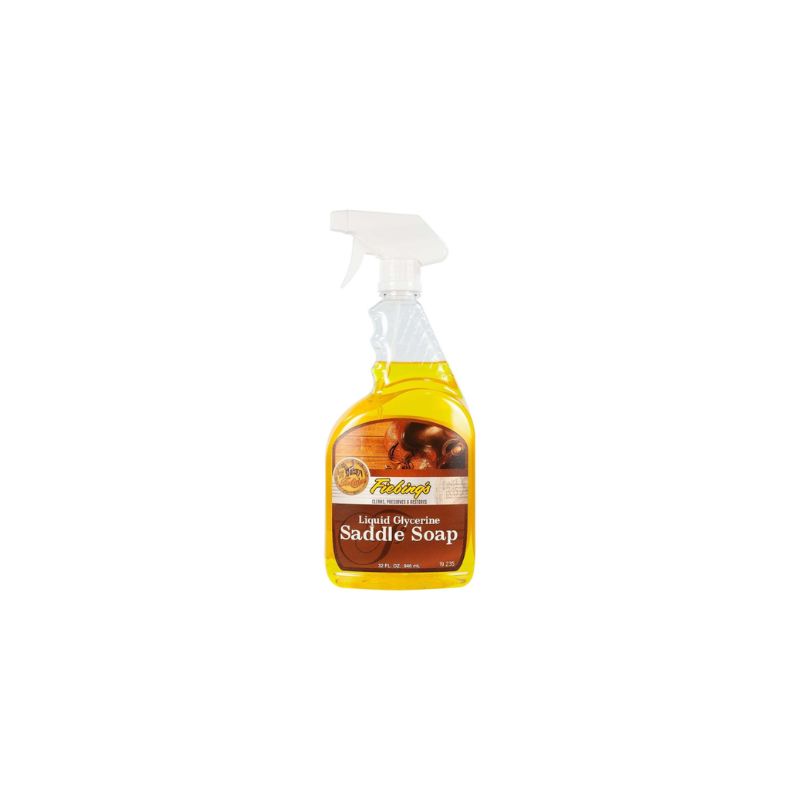 [PRZEP9086] Savon Spray