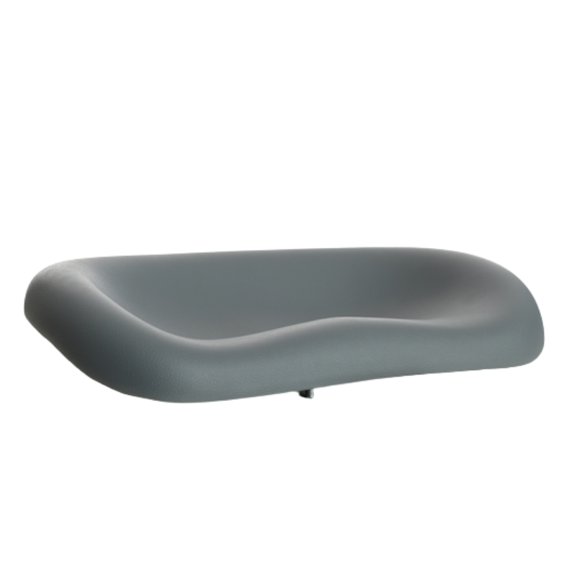 [2800] seat for sulky Custom