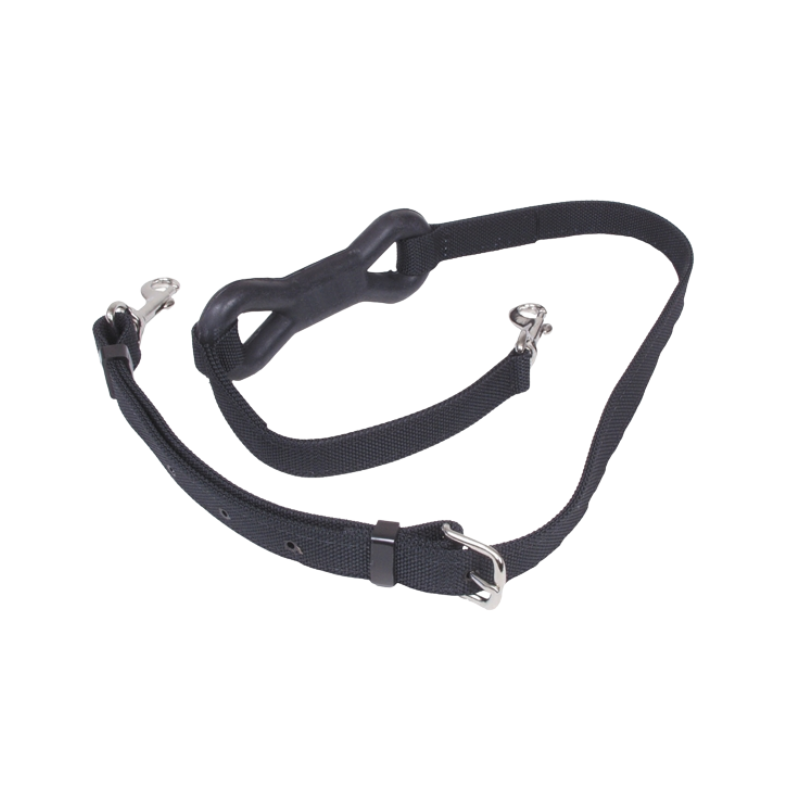 martingale with donut Walsh