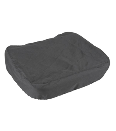 [SUBAC609] Seat cover for Pennsbury