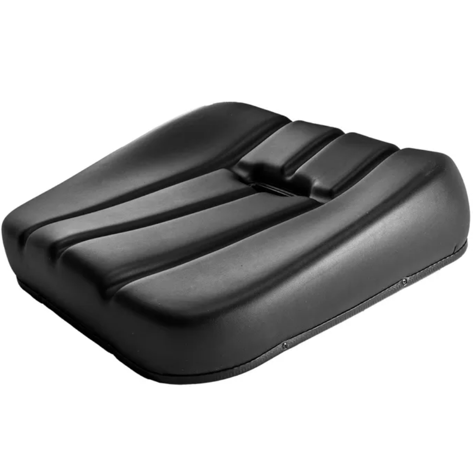 siège Pennsbury/Brodeur/ Jerald