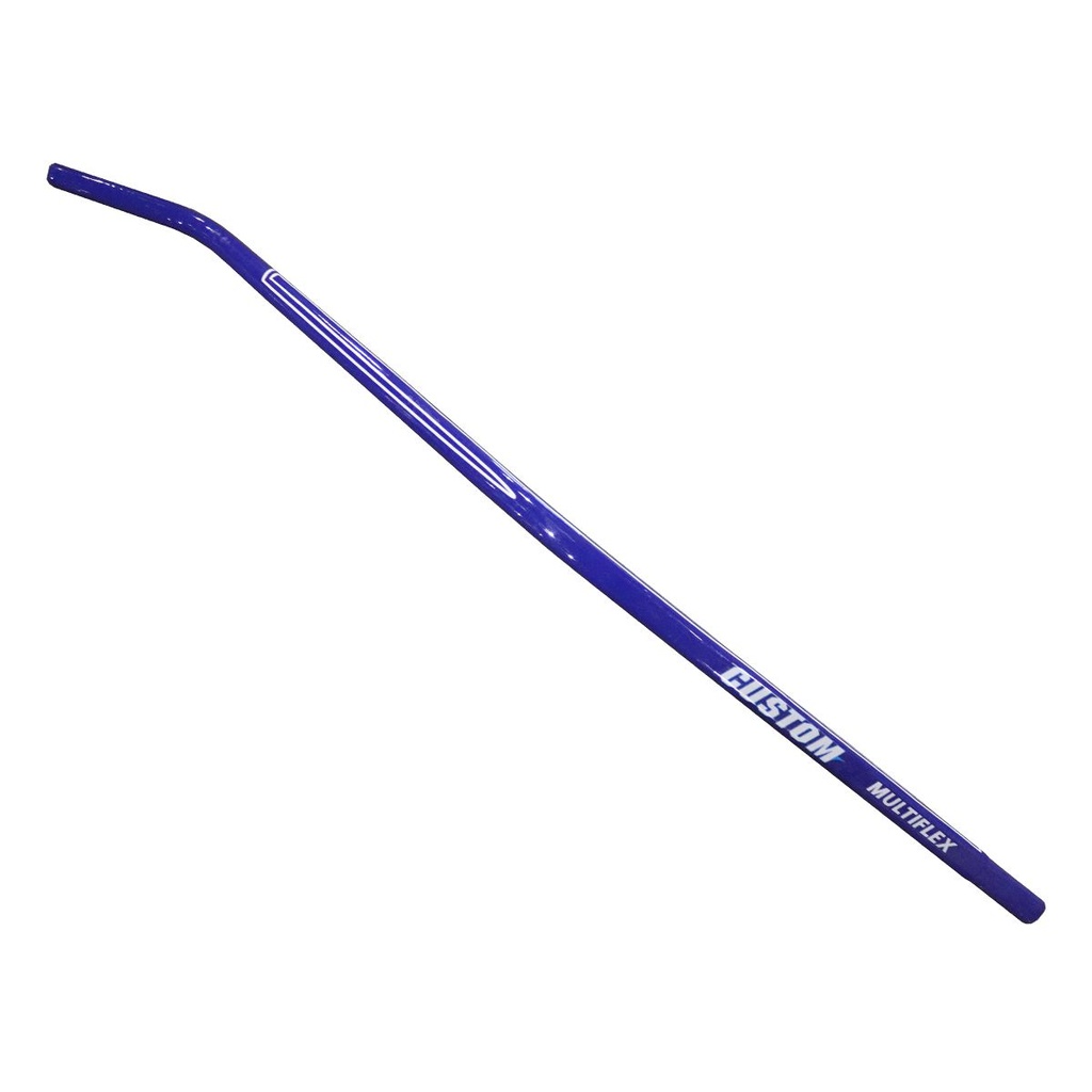 boom sulky Multiflex