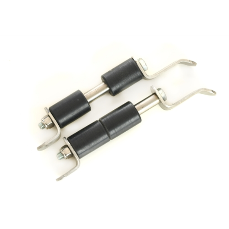 qh shaftfitting 3 positions per piece