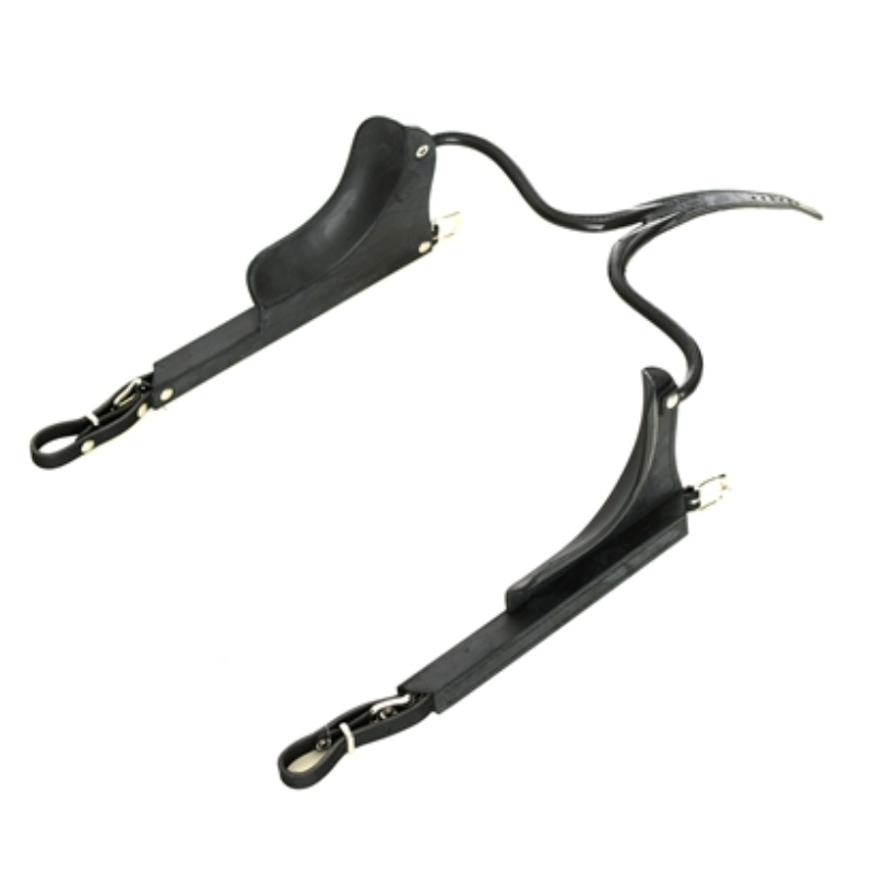 [HAOKP240] blinds KSB Racing Tack 