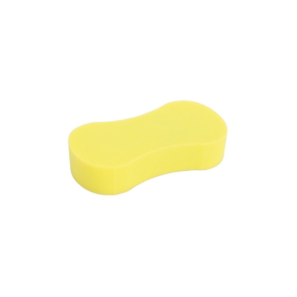 sponge