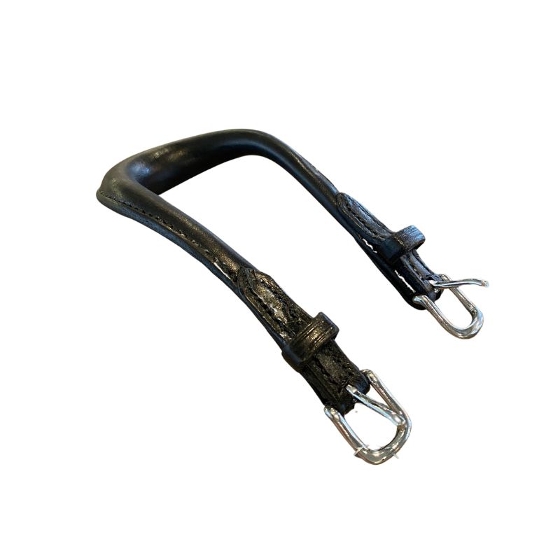 [TASTR431 NB] culeron cuir