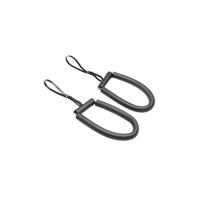 [532205] knee spreaders