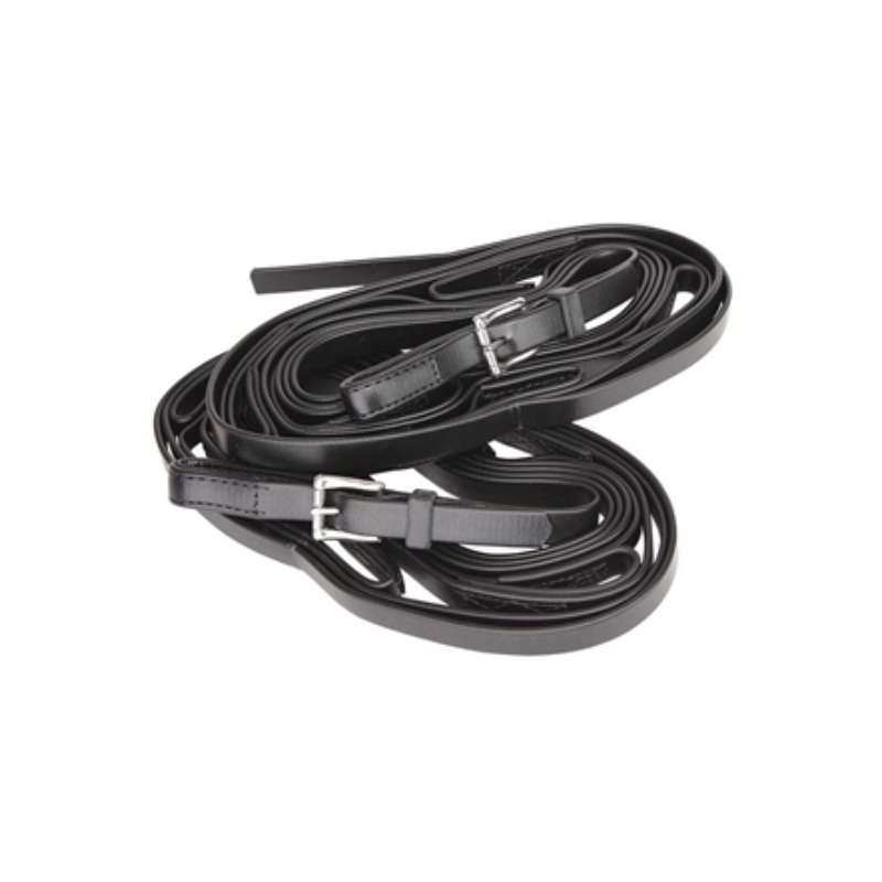 lines nylon race european Zilco