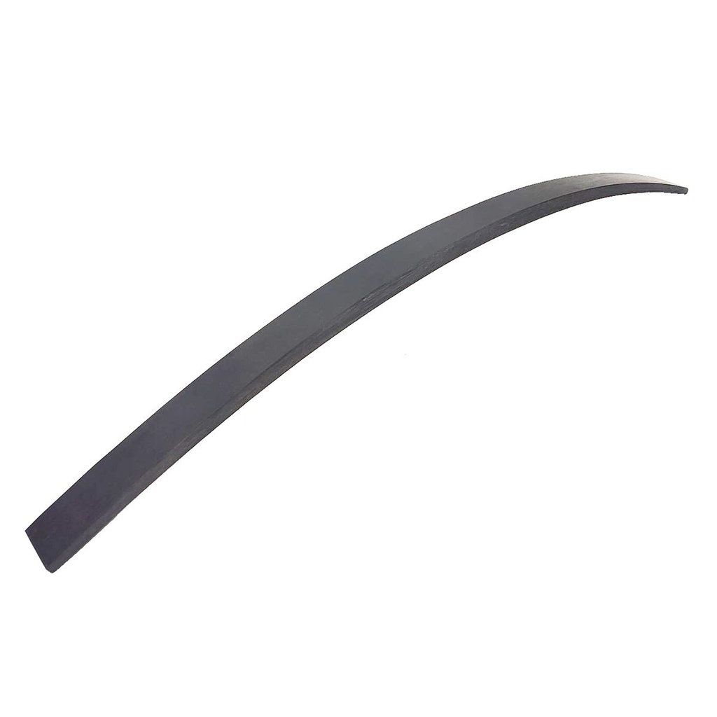 [3516] suspension carbone pour jog cart Custom