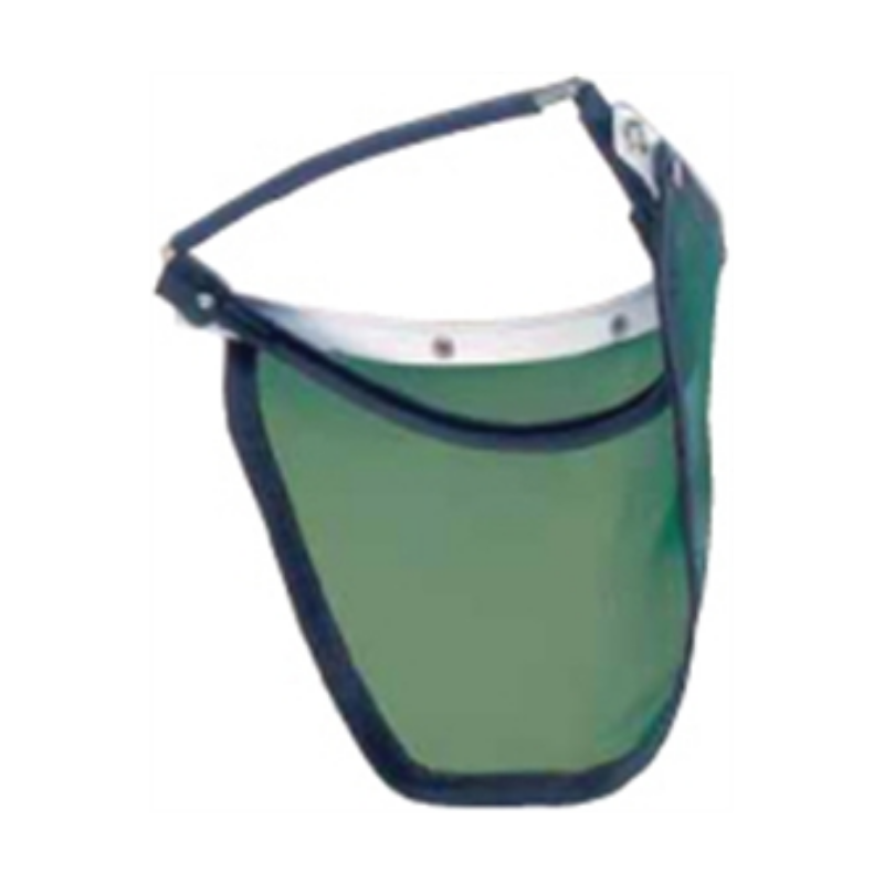[KLSPC10066] net for helmet