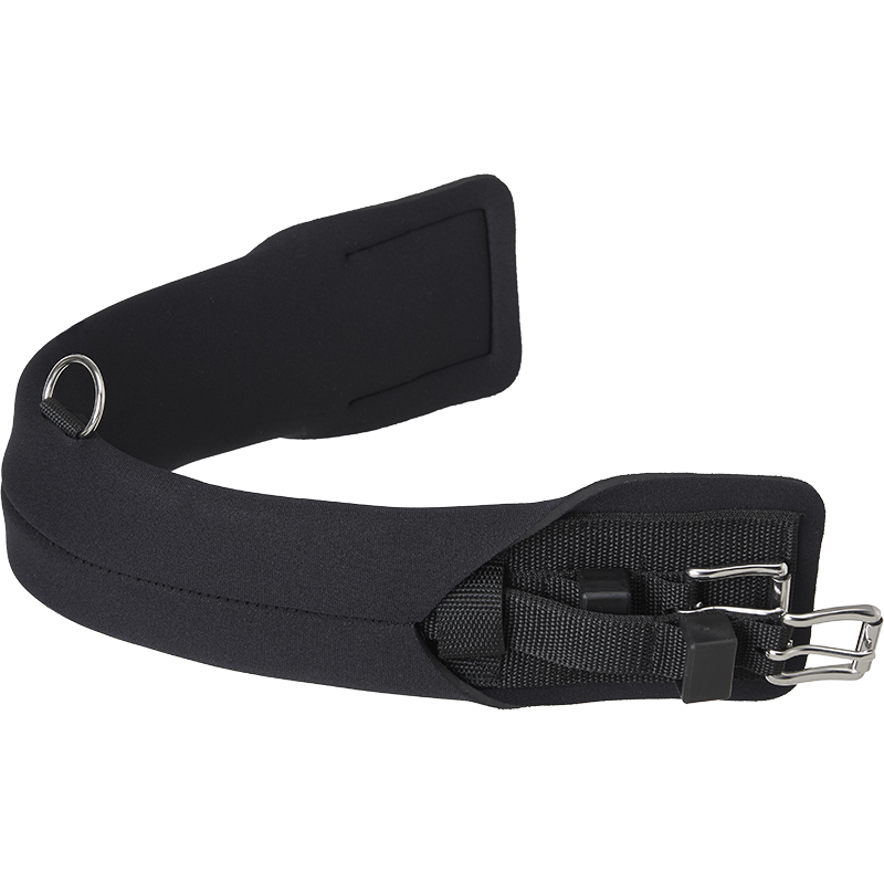 buikriem QH neoprene Wahlsten