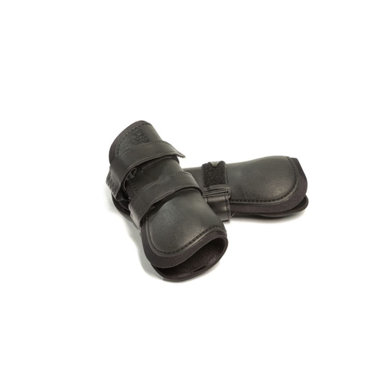 tendon boots RT