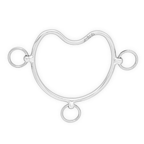[BTGEB131015] mors chifney