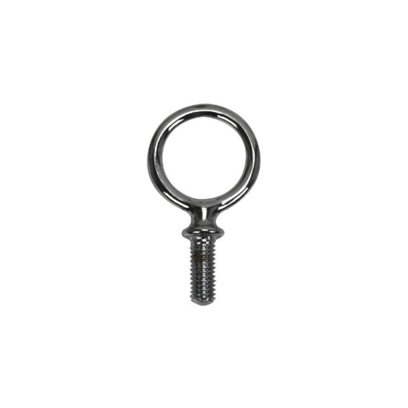 [TASPC2440-SS-30] ring voor harnais