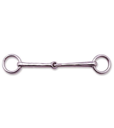mini bit