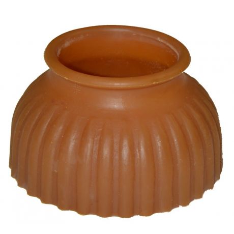 cloches striées Para 13