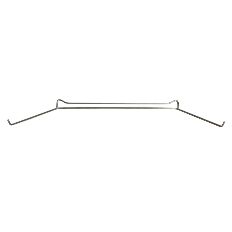 [2862] holder for apron Custom