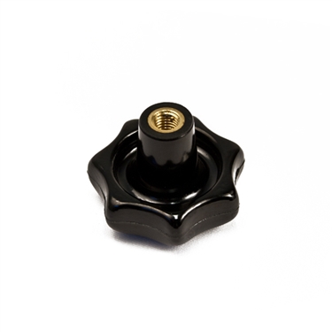 écrou pour siège Custom