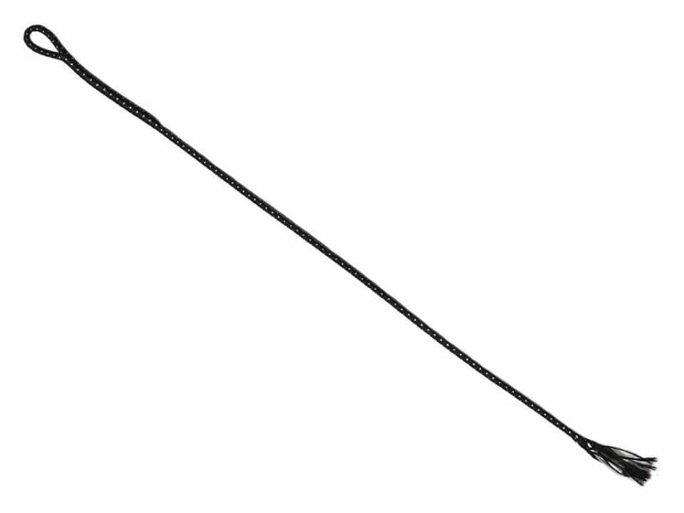 meches de cravache (par 5 pieces)