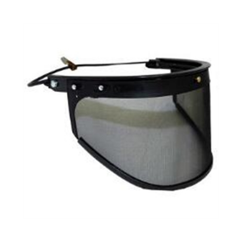 [KLSPC95] net for helmet