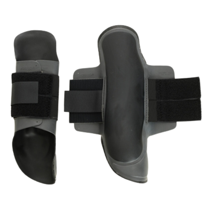 achtergetten horflex medium