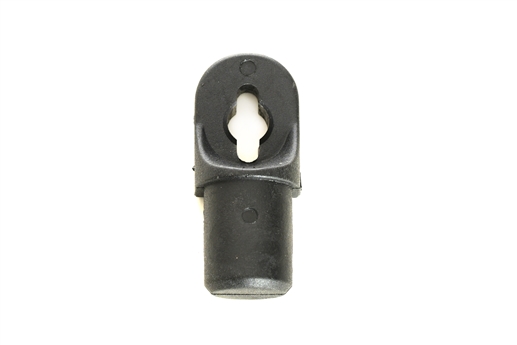 [2718] rubber for gaitingpole Custom