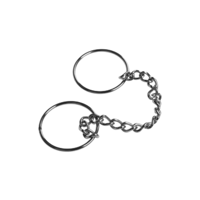 [BTGEB13710] Play chain