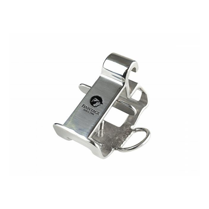 [TACPL11292] koppelaar QH Finntack per paar