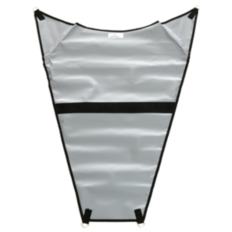 apron for Custom   Grosbois