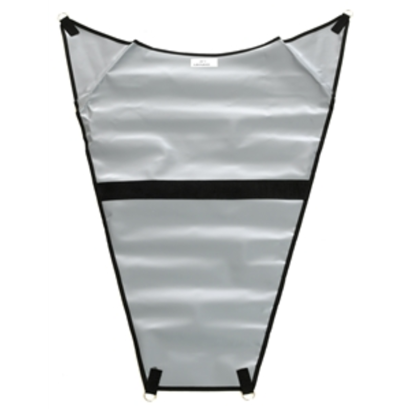 apron for Custom Grosbois