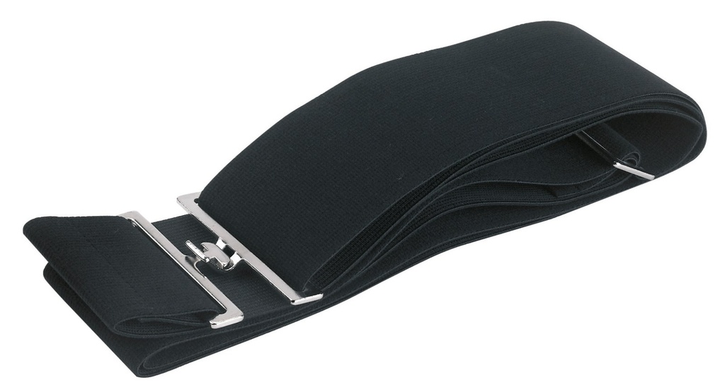 surcingle elastic DSM