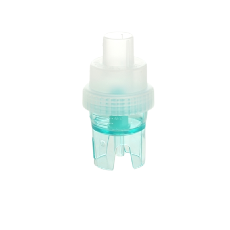 nebuliser