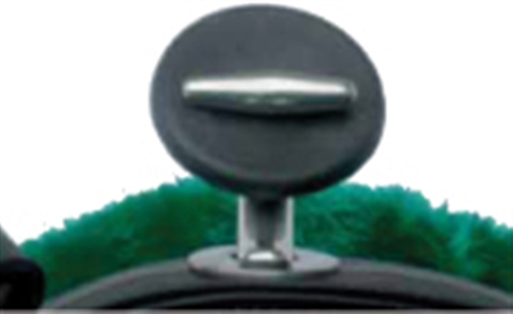 [5400] check stopper rubber