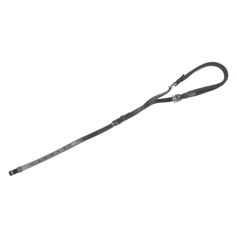 [TASTR523441] backstrap monté synthetic