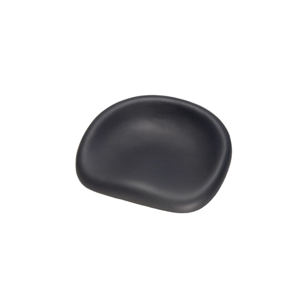 [08071] seat for jog cart WF