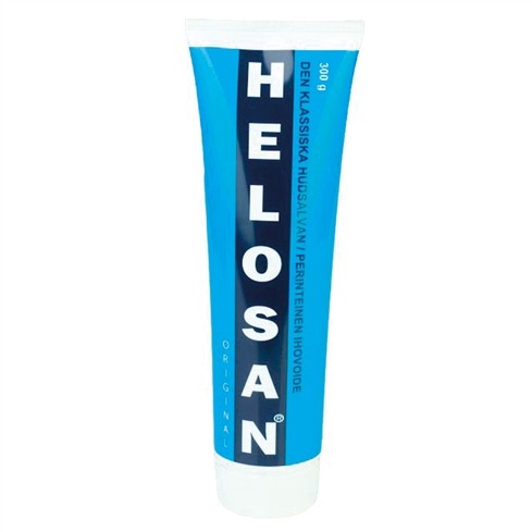 [PRVZG12017] helosan pommade 300 gr