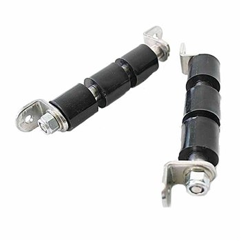 [SUSPC60335] qh systeem rol sulky per paar