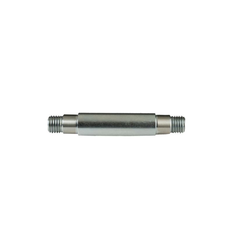 [SUWIE61670] centretube training Custom