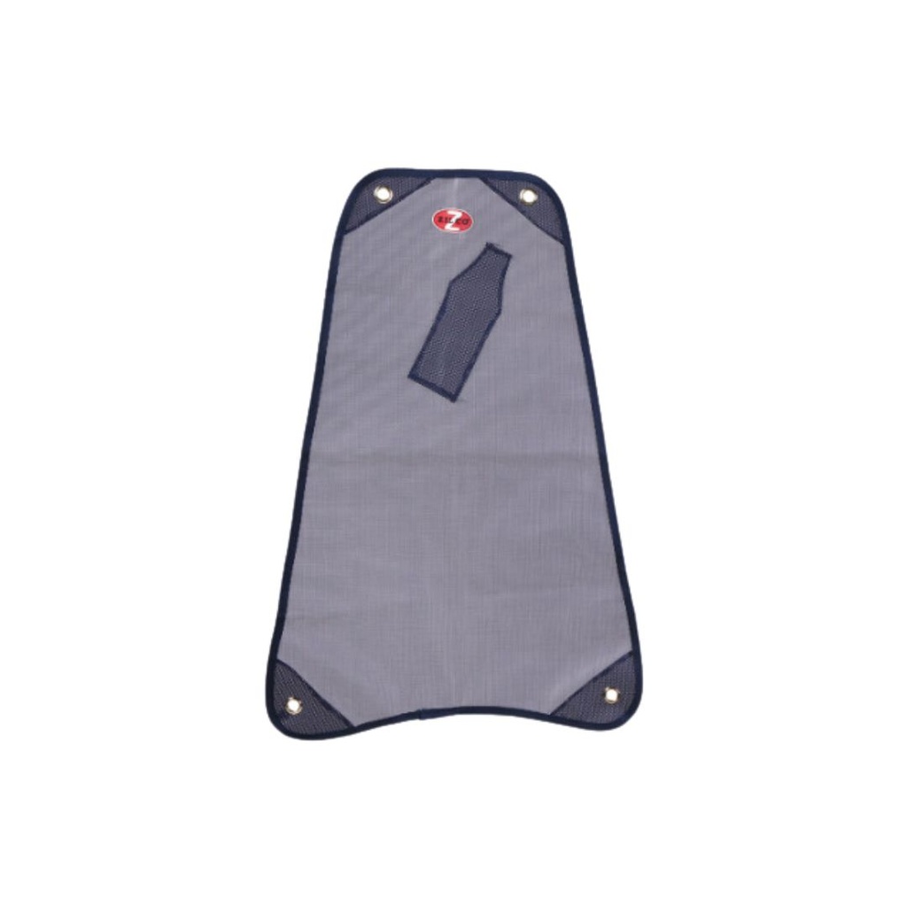 [SUBAC533031] toile pour jog cart Zilco