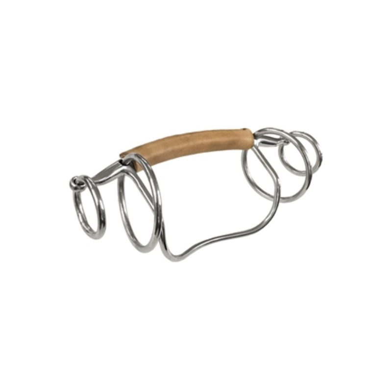 [BTGEB122585] bit Gene Riegle