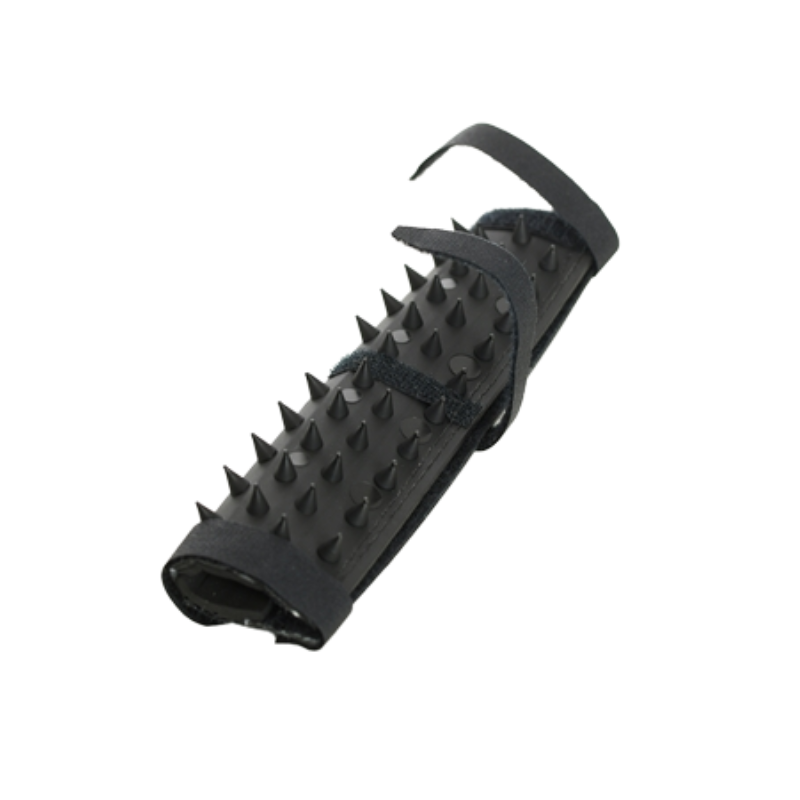 [P-89LBXL] burr Protecto