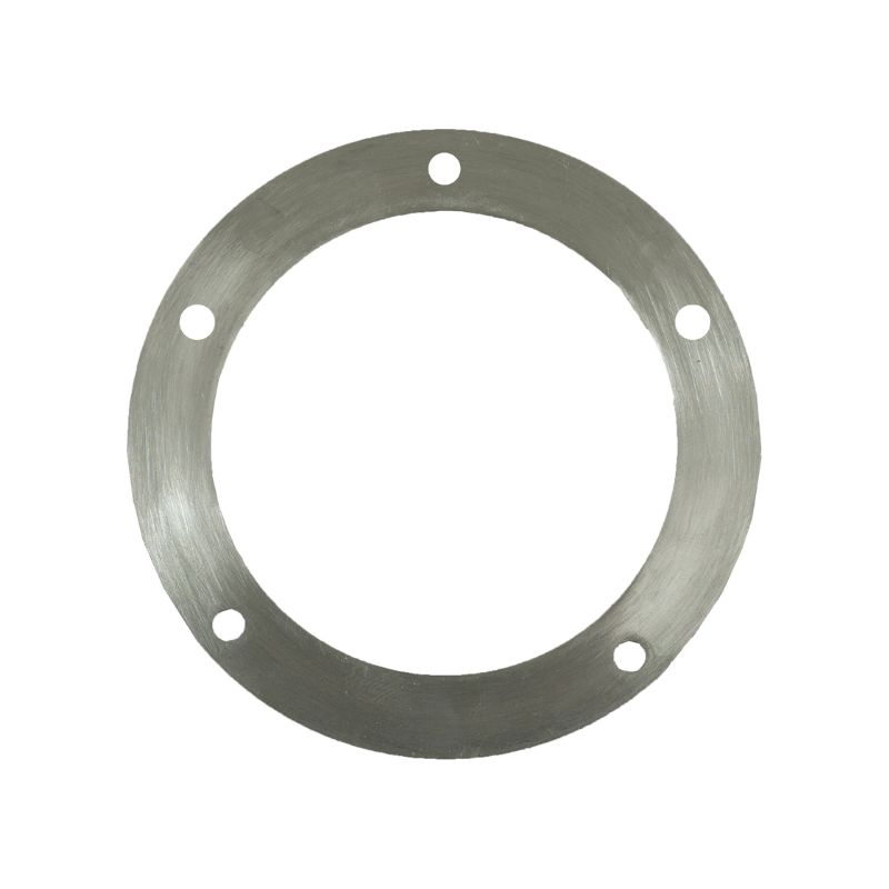 [SUSCH61665] ring for wheeldisk FT