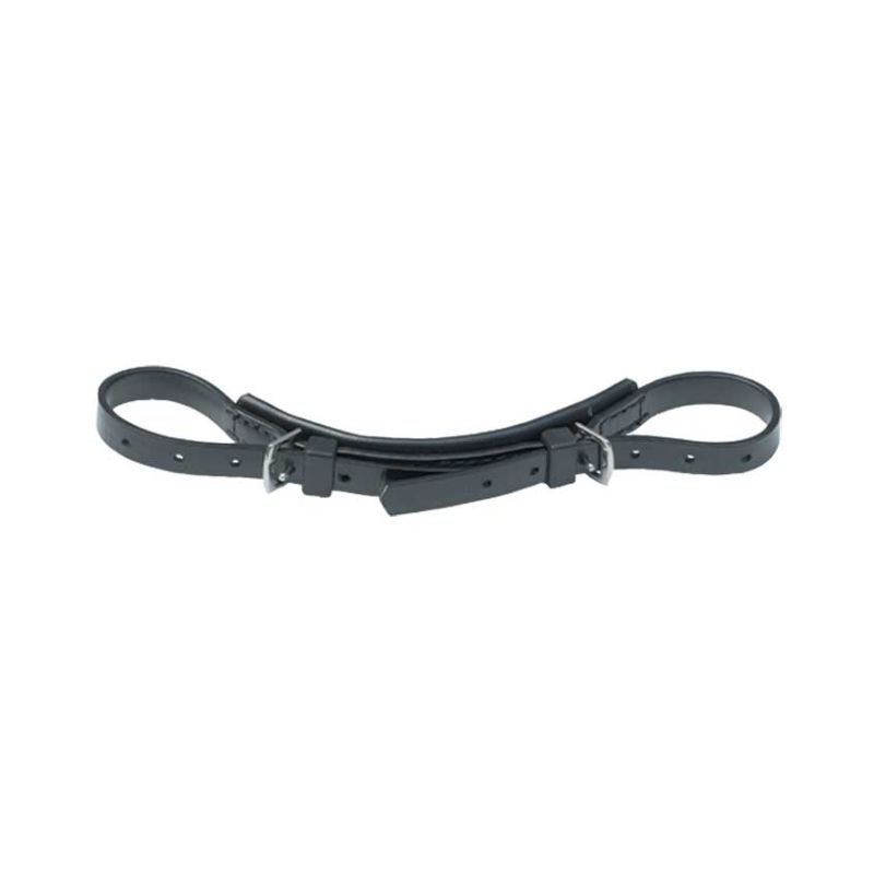 [BTCHK532610] riempje voor speedway