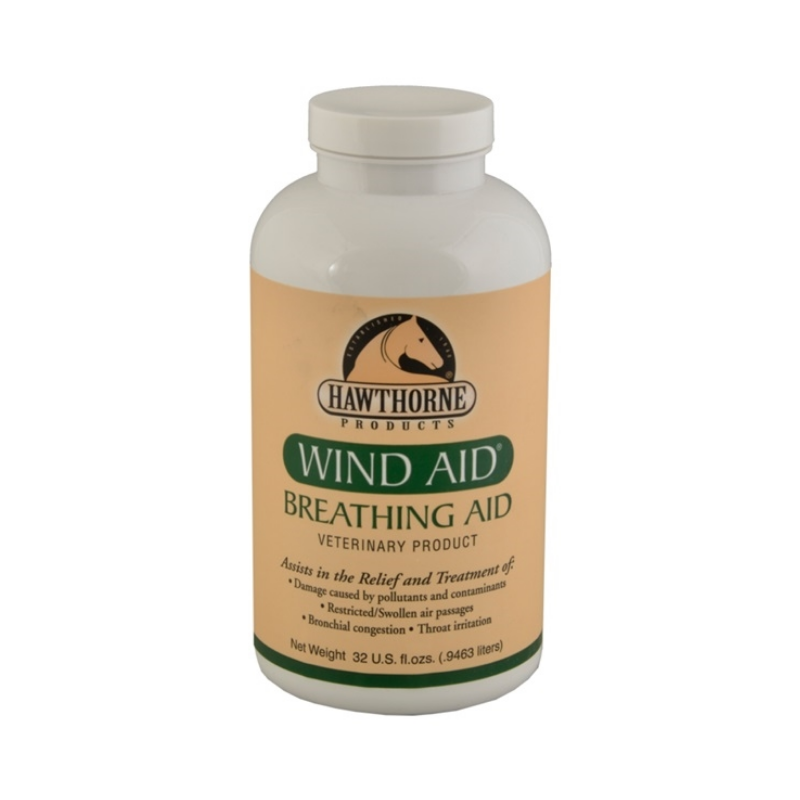 wind aid