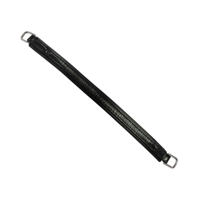 [BTCHK532620] sous barbe z