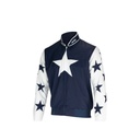 Casaque de course été standard Brizy