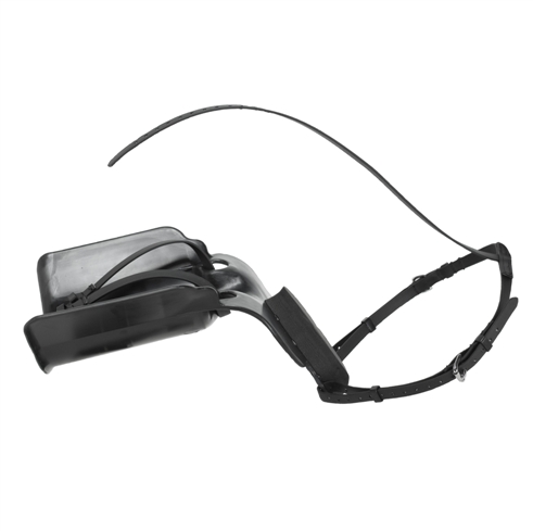 [P-59] anti-encapuchoneur Protecto