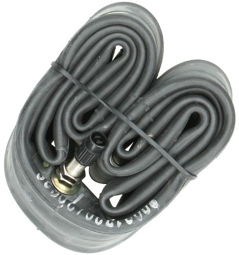 [MBI19225TR4GB] binnenband trainingswiel 225 x 19