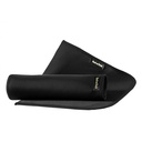 leg wraps Back on Track (the pair) 50 x 50