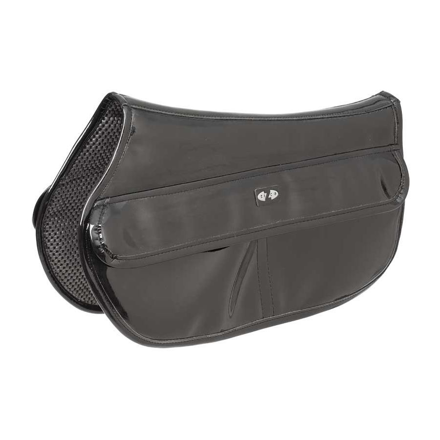 [TAZDL671521] saddle lead bag 600 gr